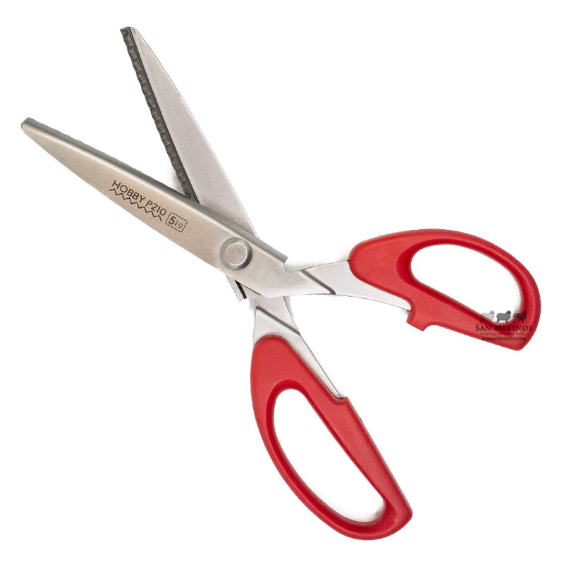 Loops & Threads™ Pinking Shears