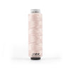 Quality Punch needle thread - Pink