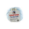 Algodon Soft Cotton Yarn