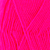 King Cole Dollymix DK Toy Yarn - Pink
