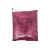 PINK GLITTER DUST POWDER (FINE)