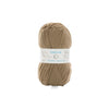 Sirdar Snuggly DK yarn - Brown