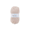Sirdar Snuggly DK yarn - Nude Beige