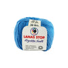 Algodon Soft Cotton Yarn