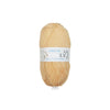 Sirdar Snuggly DK Nylon Acrylic Yarn - Cream Yellow