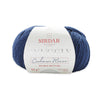 Sirdar Snuggly Cashmere Merino DK Yarn - Blue