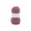 Sirdar Snuggly DK yarn - Dull Purple
