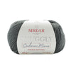 Sirdar Snuggly Cashmere Merino DK Yarn - Grey