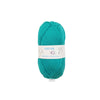 Sirdar Snuggly DK yarn - Emerald Green