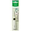 Clover Seam Ripper(482/W)
