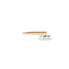 Clover Bamboo Knitting Needles Takumi Single Pointed (33/35cm)