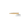 Clover Bamboo Knitting Needles Takumi Single Pointed (33/35cm)