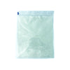 RAINBOW WHITE GLITTER DUST POWDER (FINE)