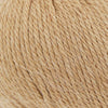 King Cole Baby Alpaca DK Yarn - Light Brown