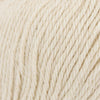 King Cole Baby Alpaca DK Yarn - Cream
