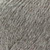 King Cole Baby Alpaca DK Yarn -  Grey