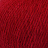 King Cole Baby Alpaca DK Yarn - Red