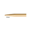 Clover Bamboo Circular Knitting Needles Takumi 5.5mm