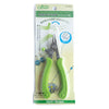 Clover Round Pliers (with stopper)