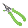 Flat Pliers (with stopper)