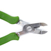 Quality Wire Cutters (Twin blade)