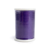 Quality Silk Thread for sewing machines 