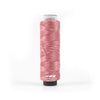 Quality Punch needle thread - Pink