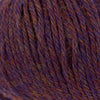 King Cole Baby Alpaca DK Yarn - Purple