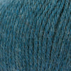 King Cole Baby Alpaca DK Yarn - Blue