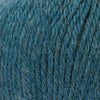 King Cole Baby Alpaca DK Yarn - Blue