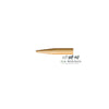 Clover Bamboo Knitting Needles Takumi Single Pointed (33/35cm)