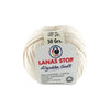 Algodon Soft Cotton Yarn