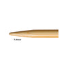Clover Bamboo Circular Knitting Needles Takumi 7mm