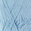100% Cotton Baby Yarn - Pastel Blue