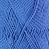 100% Cotton Baby Yarn - Saxe Blue