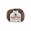 Algodon Soft Cotton Yarn