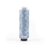 Quality Punch needle thread - Blue