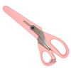 Clover Love Stainless Steel Scissors ‘Capo' 21cm