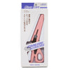 Stainless Steel Scissors (Japan)