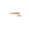 Clover Bamboo Knitting Needles Takumi Single Pointed (33/35cm)