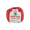 Algodon Soft Cotton Yarn