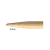 Clover Bamboo Circular Knitting Needles Takumi 8mm