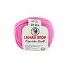 Algodon Soft Cotton Yarn