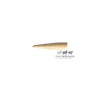 Clover Bamboo Knitting Needles Takumi Single Pointed (33/35cm)