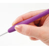 Clover Amour Crochet Hooks