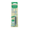 Clover Refill Cartridge for Chaco Liner Pen Style