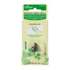 Clover Open Sides Thimble