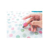 Clover Protect and Grip Rubber Thimbles (Japan)
