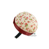 Cute wrist pin cushion from Japan