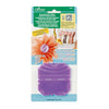 Clover Kanzashi Flower Maker (Gathered Petal)
